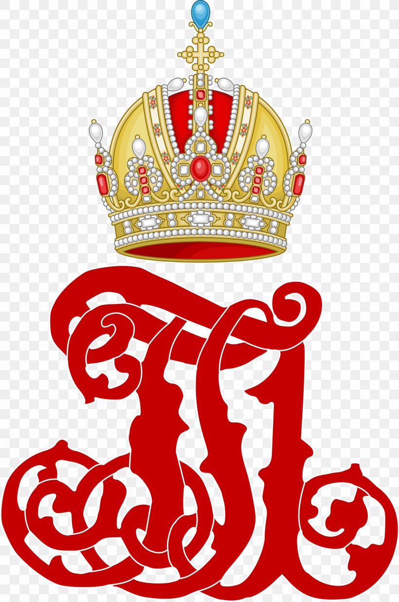 Austrian Empire Emperor Of Austria Royal Cypher, PNG, 2000x3017px, Austria, Archduke Franz Karl Of Austria, Austrian Empire, Crown, Emperor Download Free
