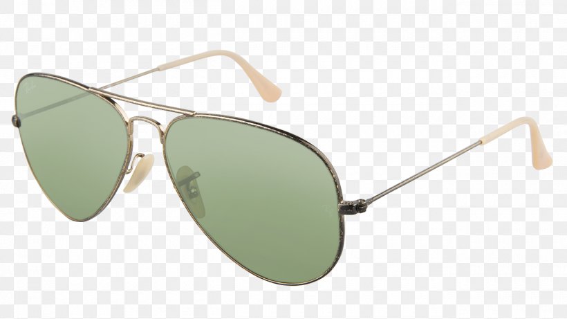 Aviator Sunglasses Ray-Ban Wayfarer Ray-Ban Aviator Classic, PNG, 1300x731px, Aviator Sunglasses, Clothing Accessories, Eyewear, Fashion, Glasses Download Free