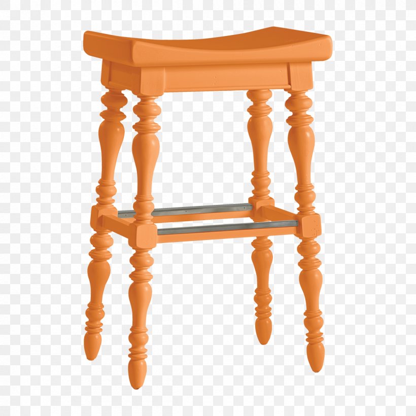 Bar Stool Seat Stanley Furniture, PNG, 1200x1200px, Watercolor, Cartoon, Flower, Frame, Heart Download Free