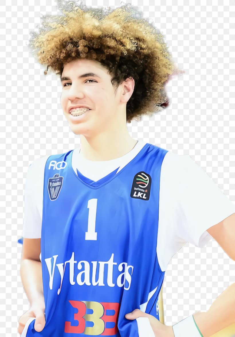 Basketball Cartoon, PNG, 1672x2392px, Lamelo Ball, Ball In The Family, Basketball, Basketball Player, Big Baller Brand Download Free