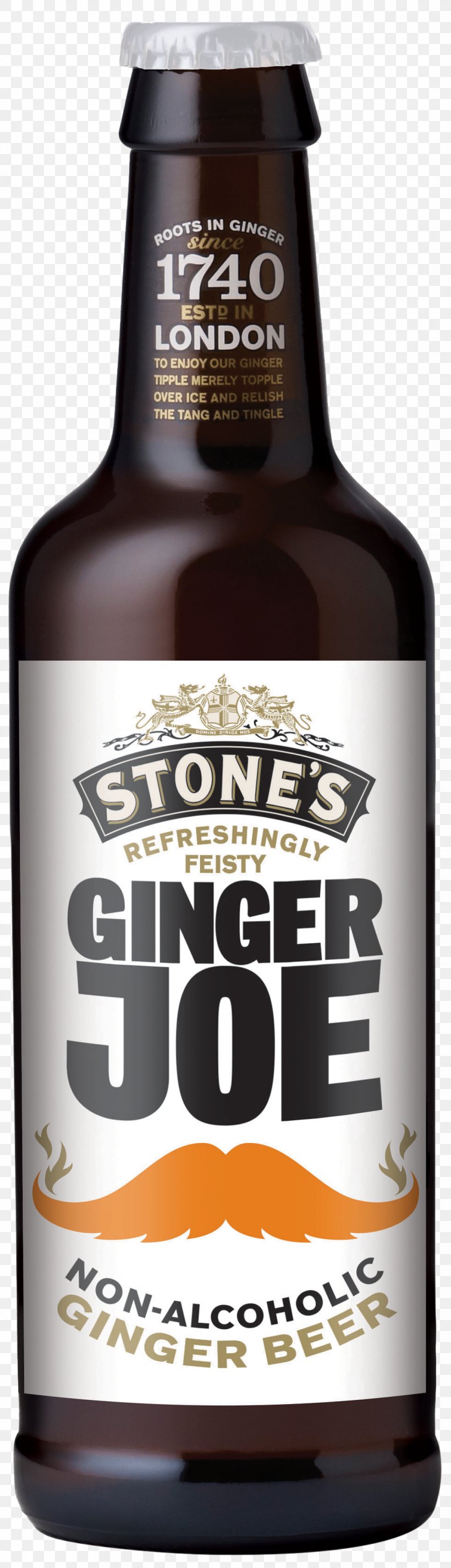 Beer Bottle Ginger Beer Ale Liqueur, PNG, 1120x3895px, Beer Bottle, Alcoholic Beverage, Ale, Beer, Bottle Download Free