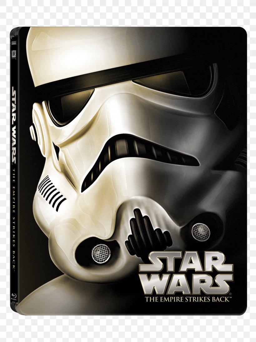 Blu-ray Disc Star Wars Special Edition Digital Copy DVD, PNG, 1800x2400px, Bluray Disc, Alec Guinness, Brand, Digital Copy, Dvd Download Free