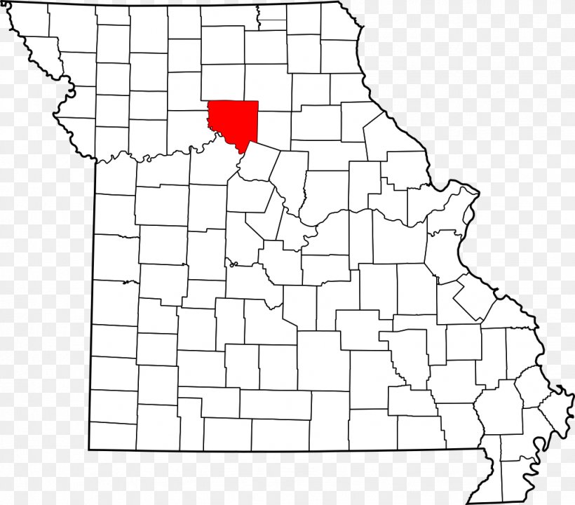 Bollinger County Missouri Mexico Clay County Missouri Dallas County Missouri Saline County Missouri Png Favpng 1deGBWtUTb2pRQaaajnm19zjG 