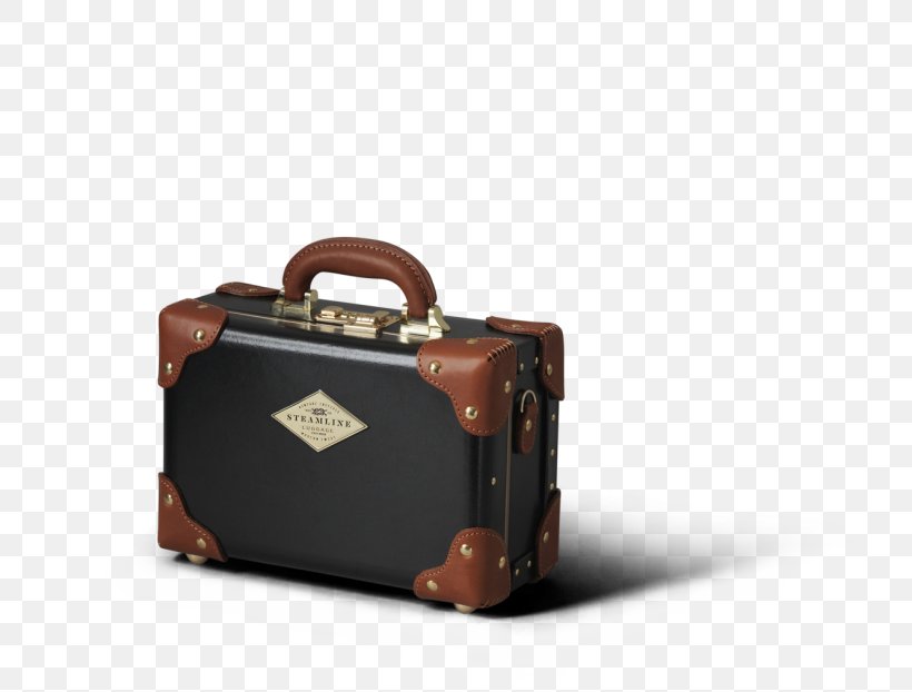 Briefcase Diplomat Suitcase Chanel Handbag, PNG, 800x622px, Briefcase, Bag, Baggage, Box, Brand Download Free