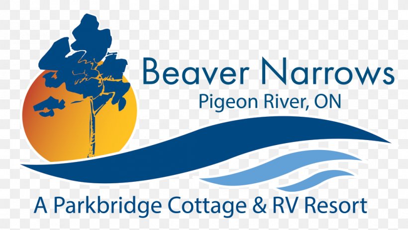 Business Wasaga Country Life | A Parkbridge Cottage & RV Resort Wasaga Country Life | A Parkbridge Cottage & RV Resort Campervans, PNG, 1063x601px, Business, Area, Brand, Campervans, Camping Download Free