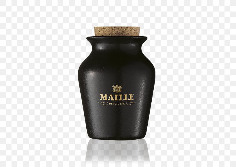 Chocolate Truffle Chablis Wine Region Maille Mustard, PNG, 610x580px, Chocolate Truffle, Artifact, Chablis Wine Region, Chocolate, Christmas Gift Download Free