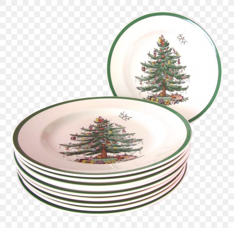 Christmas Tree Ceramic Spode Platter Buffet, PNG, 1189x1162px, Christmas Tree, Body Piercing, Buffet, Ceramic, Christmas Download Free