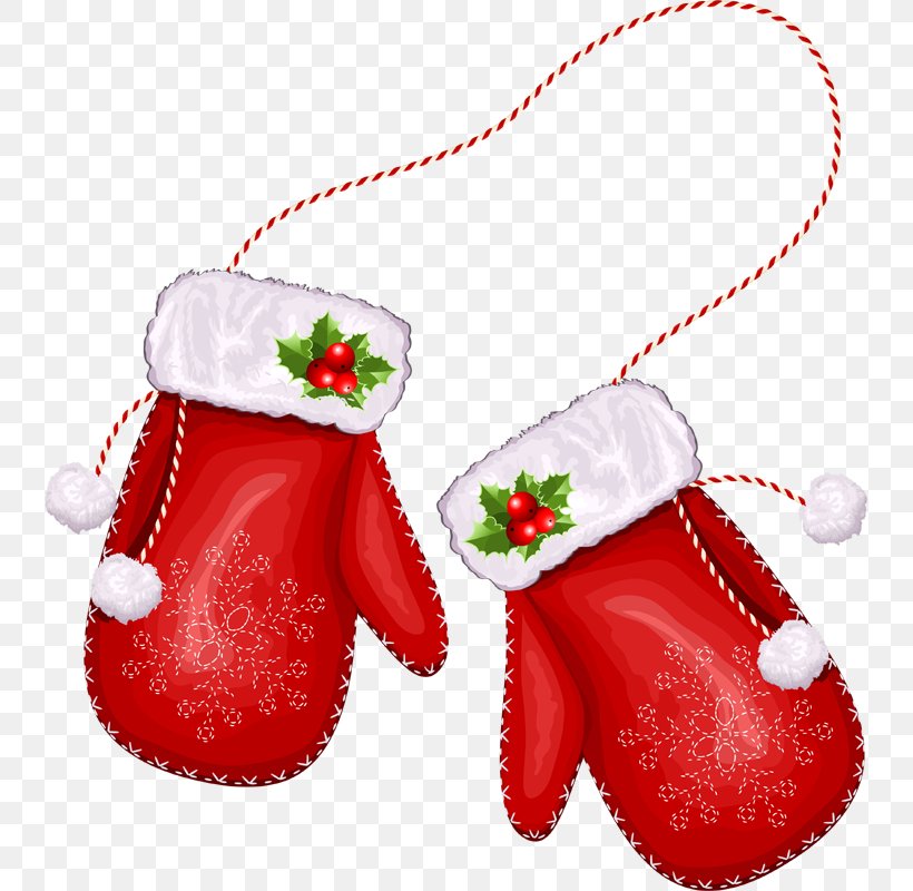 Clip Art Christmas Santa Claus Christmas Day Openclipart, PNG, 739x800px, Santa Claus, Christmas Day, Christmas Decoration, Christmas Ornament, Christmas Stockings Download Free