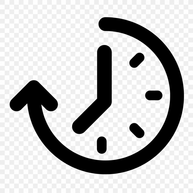 Time & Attendance Clocks Clip Art, PNG, 1200x1200px, Time, Black And White, Clock, Fotolia, History Download Free