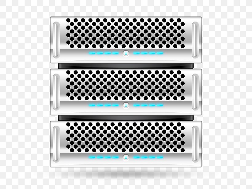 Computer Servers 19-inch Rack Virtual Private Server Dedicated Hosting Service, PNG, 768x614px, 19inch Rack, Computer Servers, Brand, Computer Network, Dedicated Hosting Service Download Free