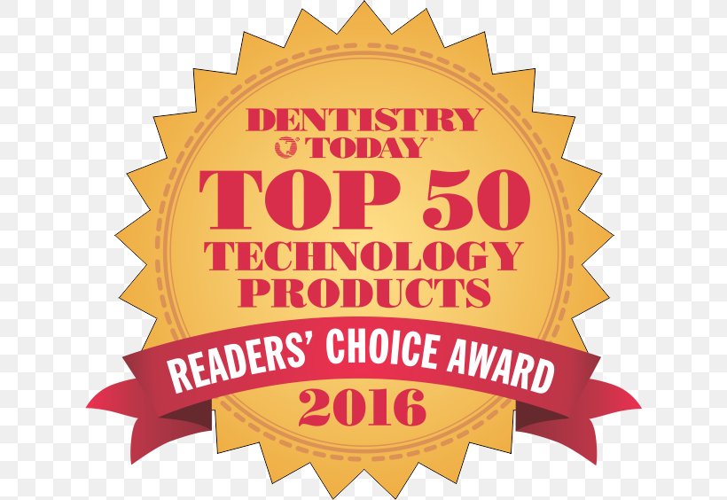 Dentistry Logo Award Font, PNG, 628x564px, Dentistry, Award, Brand, Label, Logo Download Free