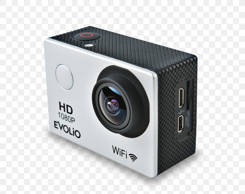 Digital Cameras MacBook Pro Video Cameras 1080p, PNG, 650x650px, 4k Resolution, Digital Cameras, Action Camera, Camera, Camera Lens Download Free
