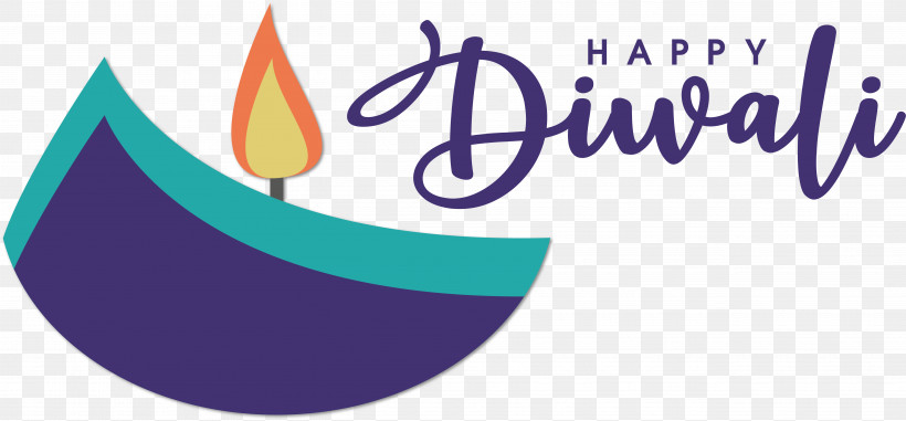 Diwali, PNG, 5182x2410px, Diwali, Deepavali, Divali Download Free