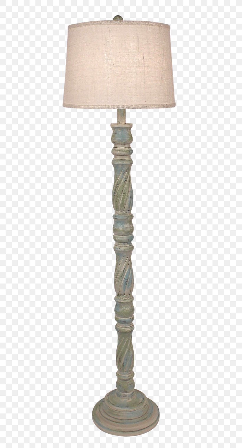 Electric Light Lamp Table Lighting, PNG, 650x1517px, Light, Chandelier, Electric Light, Floor, Furniture Download Free