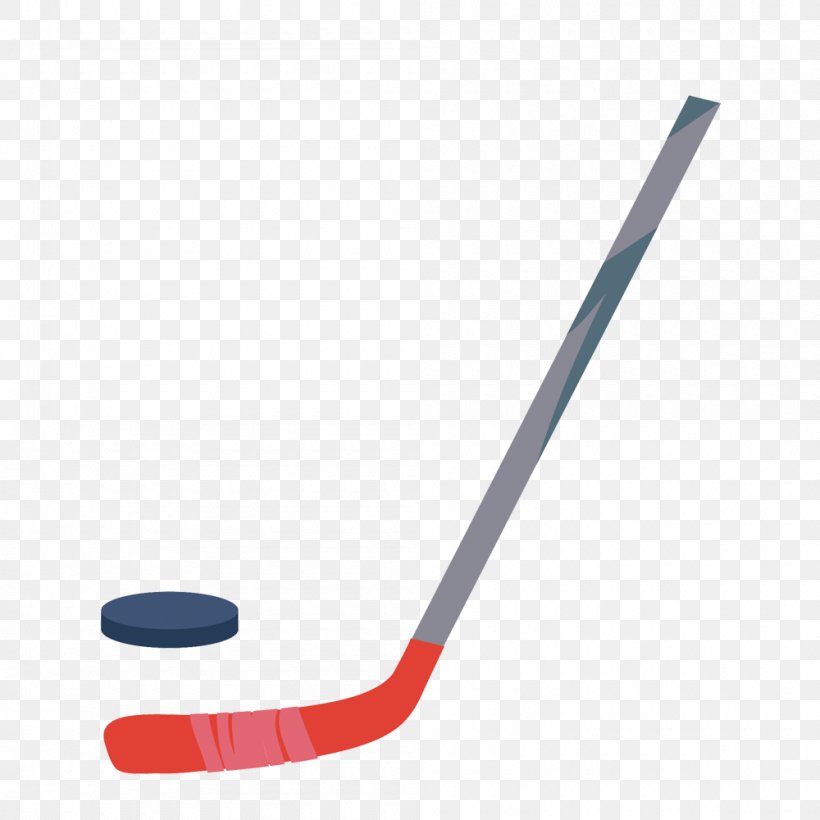 Euclidean Vector Hockey Adobe Illustrator, PNG, 1000x1000px, Hockey, Adobe Freehand, Euclidean Distance, Hockey Puck, Ice Download Free