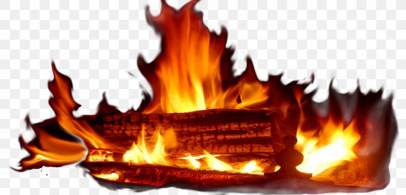 Firewood Deck Lumber, PNG, 1350x650px, Fire, Alembic, Cheap, Chimney Fire, Deck Download Free