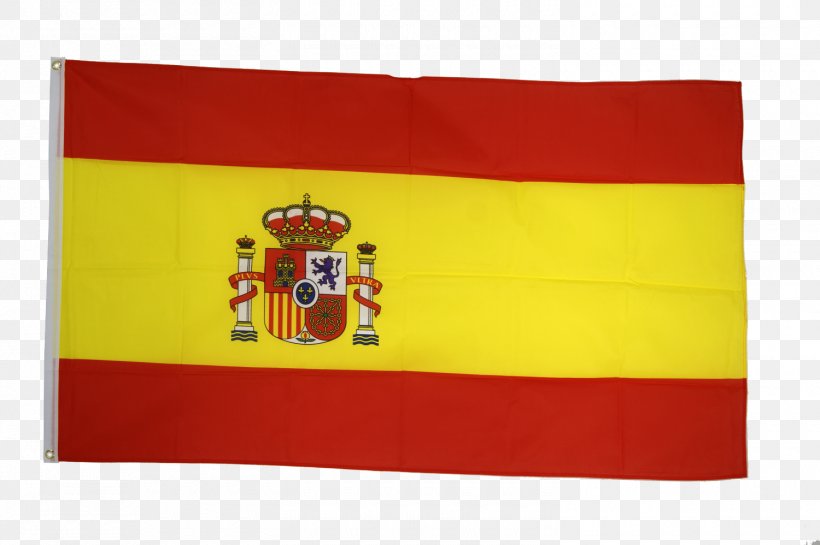 Flag Of Spain Flag Of Spain European Union Flag Of Europe, PNG, 1500x998px, Spain, Coat Of Arms, Europe, European Union, Flag Download Free