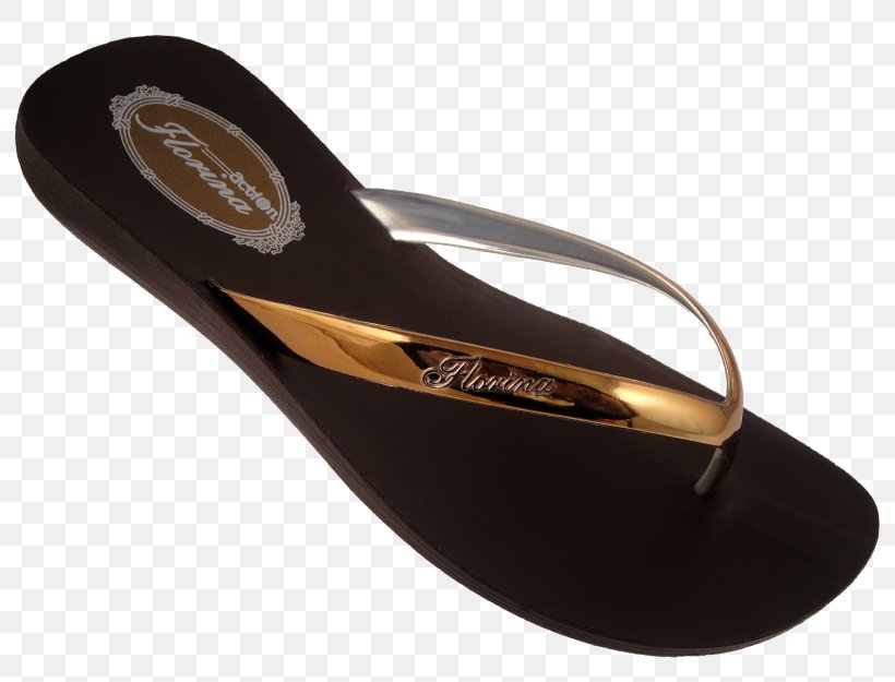 Flip-flops Slipper Footwear Shoe Havaianas, PNG, 800x625px, Flipflops, Ballet Flat, Brown, Footwear, Havaianas Download Free