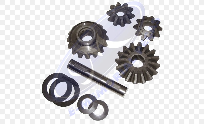 Gear Axle Clutch, PNG, 500x500px, Gear, Auto Part, Axle, Axle Part, Clutch Download Free