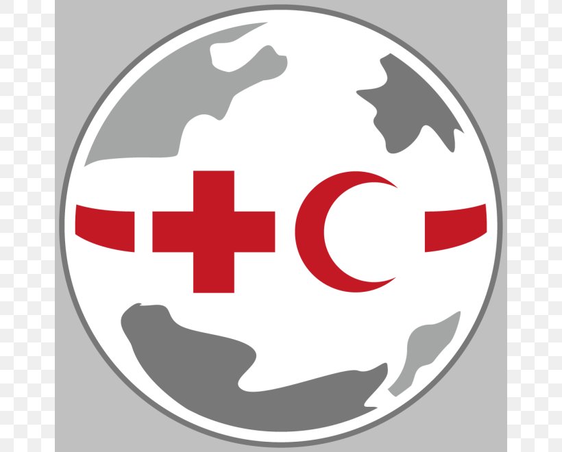 German Red Cross International Red Cross And Red Crescent Movement Austrian Red Cross Grundsats Nationale Rotkreuz- Und Rothalbmond-Gesellschaft, PNG, 660x660px, German Red Cross, Asilo Nido, Austrian Red Cross, Brand, Familienzentrum Download Free