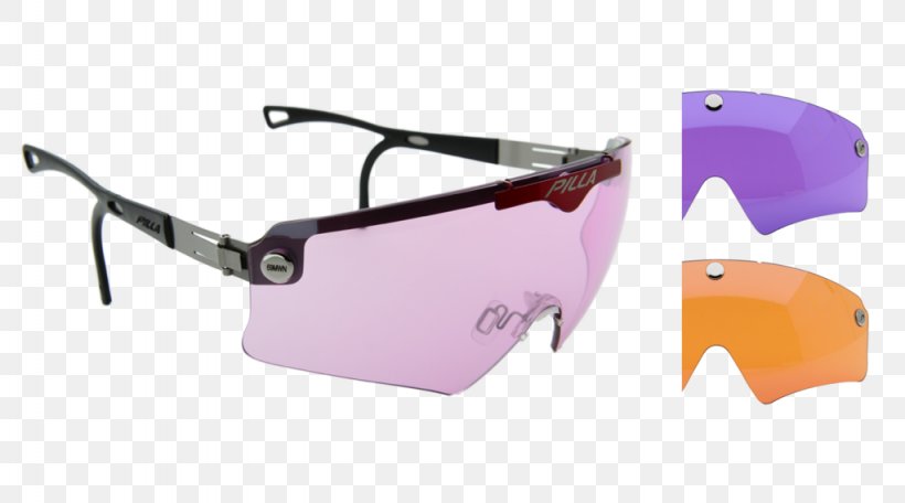 Goggles Shooting Sport Sunglasses, PNG, 1023x570px, Goggles, Brand, Eyewear, Glasses, Lens Download Free