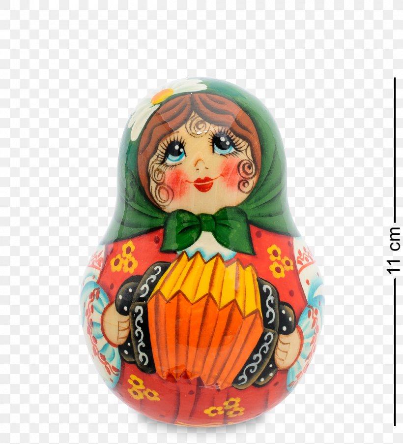 Gourd Doll Pumpkin Roly-poly Toy Easter, PNG, 1000x1100px, Gourd, Cucurbita, Doll, Easter, Easter Egg Download Free