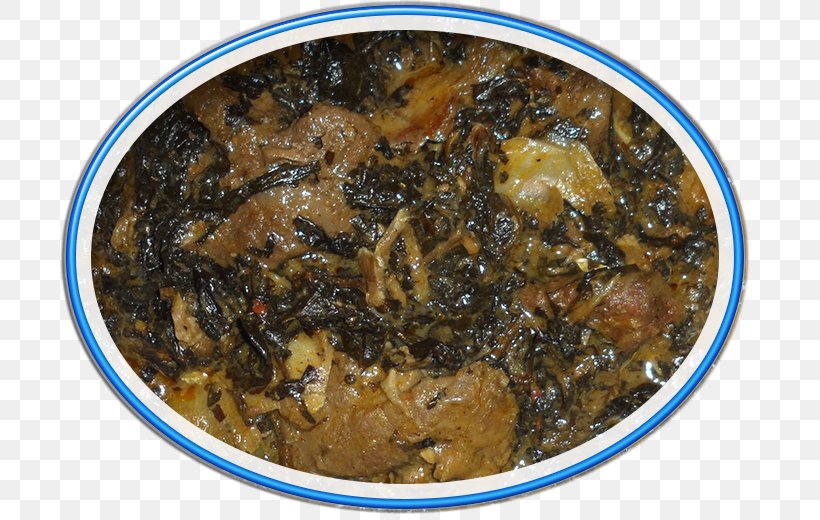 Gravy Igbo Gosht Garri Dish, PNG, 700x520px, Gravy, Cuisine, Curry, Dish, Food Download Free