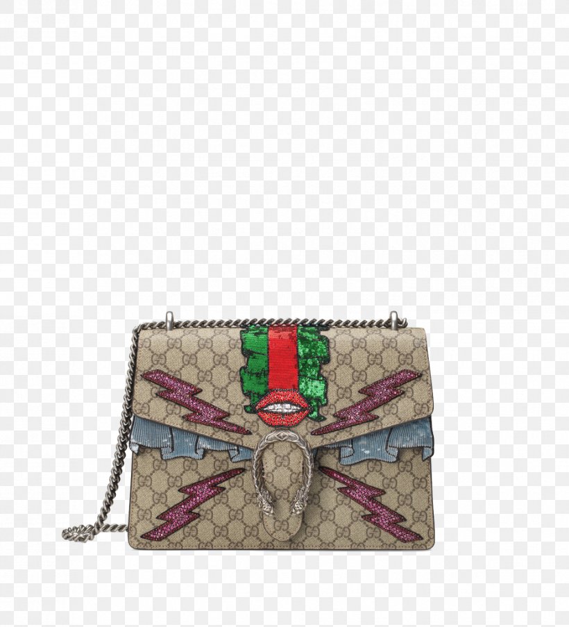 Gucci Handbag Dionysus Messenger Bags, PNG, 929x1024px, Gucci, Bag, Beige, Canvas, Coin Purse Download Free