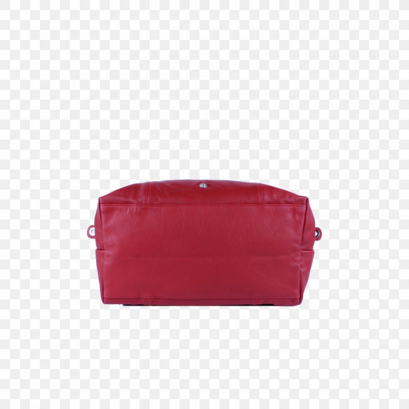 Handbag Leather Coin Purse Product Design Messenger Bags, PNG, 1500x1500px, Handbag, Bag, Coin, Coin Purse, Leather Download Free