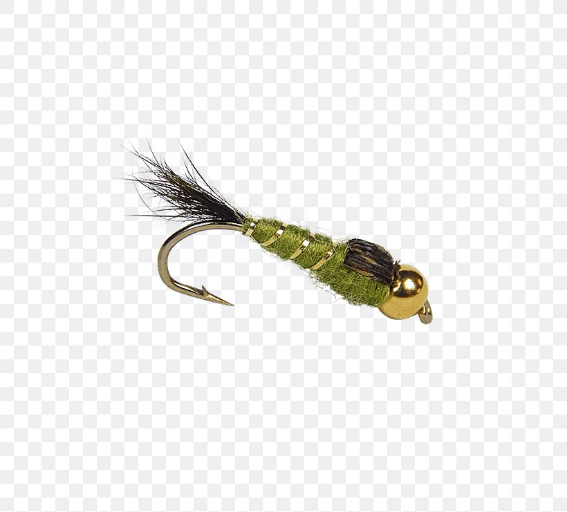 Hare's Ear Fly Fishing Fishing Bait Head, PNG, 555x741px, Fly Fishing, Bait, Firefly, Fishing, Fishing Bait Download Free