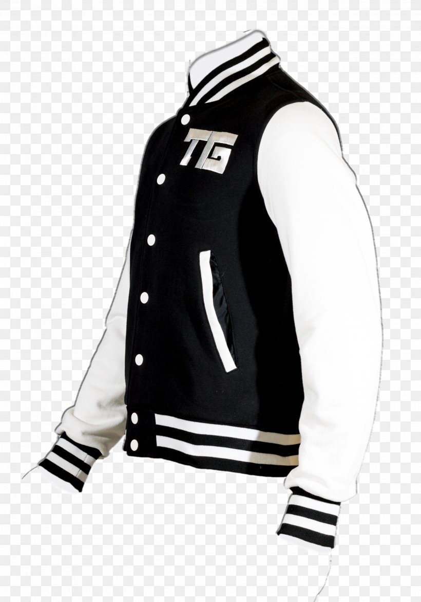 Hoodie Jacket Sleeve Shoulder, PNG, 2800x4000px, Hoodie, Black, Hood, Jacket, Jersey Download Free