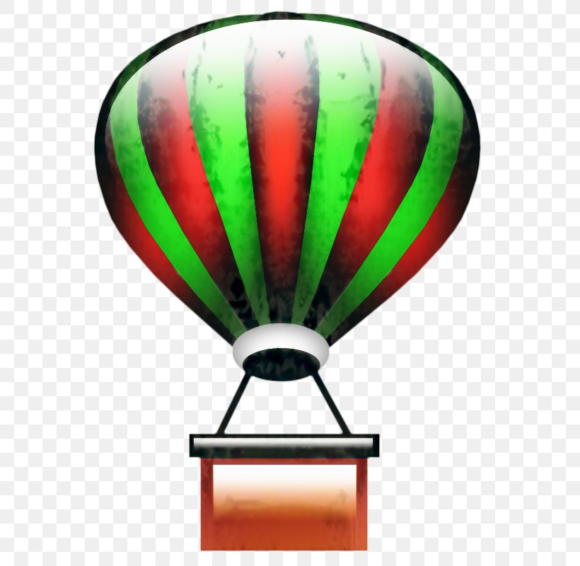 Hot Air Balloon, PNG, 800x800px, Clip Art Transportation, Aviation, Balloon, Drawing, Hot Air Balloon Download Free