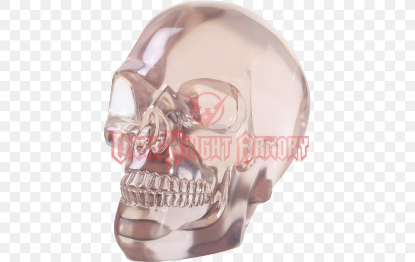 Human Skull Symbolism Human Skeleton Head, PNG, 518x518px, Skull, Art, Bone, Calavera, Crystal Skull Download Free