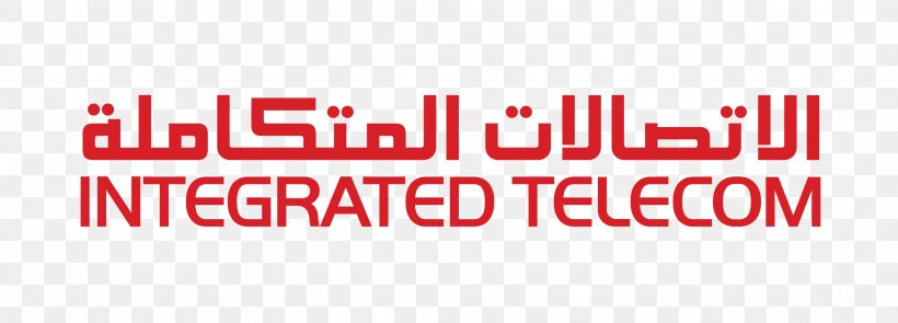 Integrated Telecom Company Saudi Arabia Telecommunication Business, PNG, 2529x910px, Integrated Telecom Company, Area, Brand, Business, Company Download Free