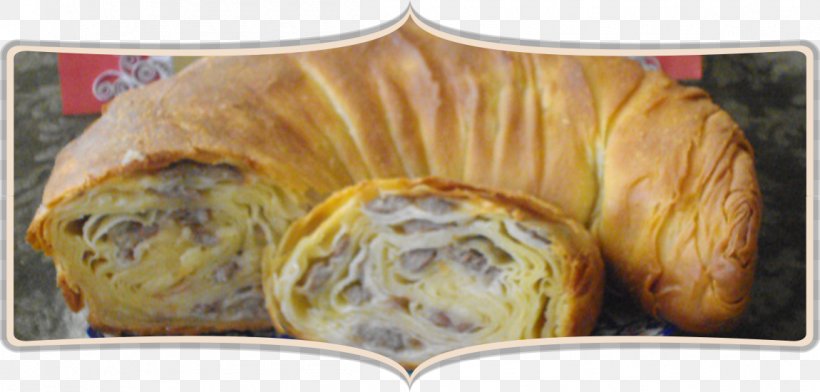 Kalduny Dish Pierogi Szlak Tatarski, PNG, 1150x550px, Dish, Casserole, Dessert, Dough, Food Download Free