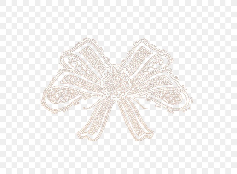 Lace, PNG, 600x600px, Lace, Hair Accessory, White Download Free