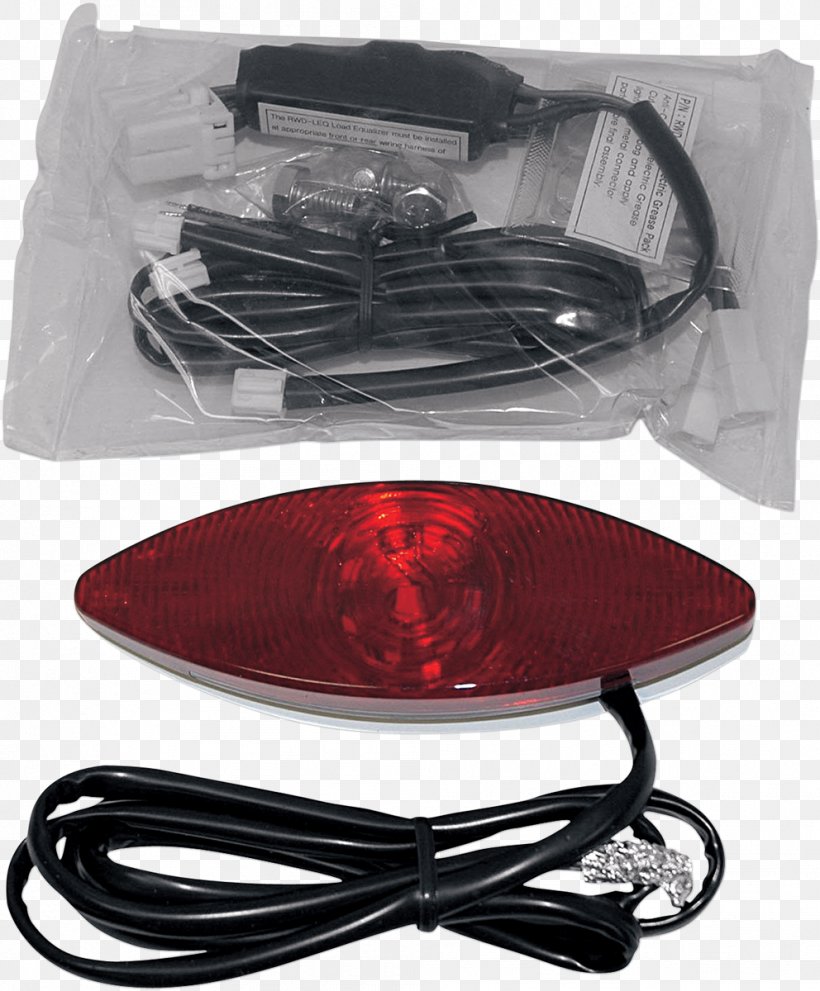 Light Cat's Eye Lamp, PNG, 992x1200px, Light, Automotive Tail Brake Light, Cat, Electronics Accessory, Eye Download Free