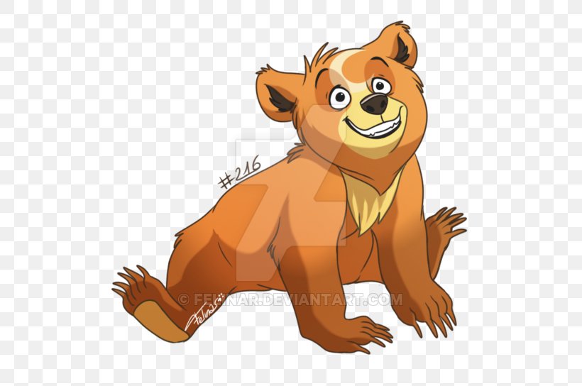Lion Bear Teddiursa Red Fox Art, PNG, 600x544px, Lion, Art, Artist, Bear, Big Cats Download Free