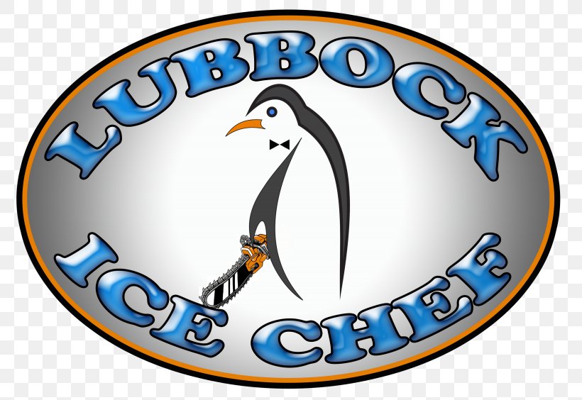 Lubbock Chef Hotel Ice, PNG, 800x564px, Lubbock, Area, Att, Beak, Bird Download Free