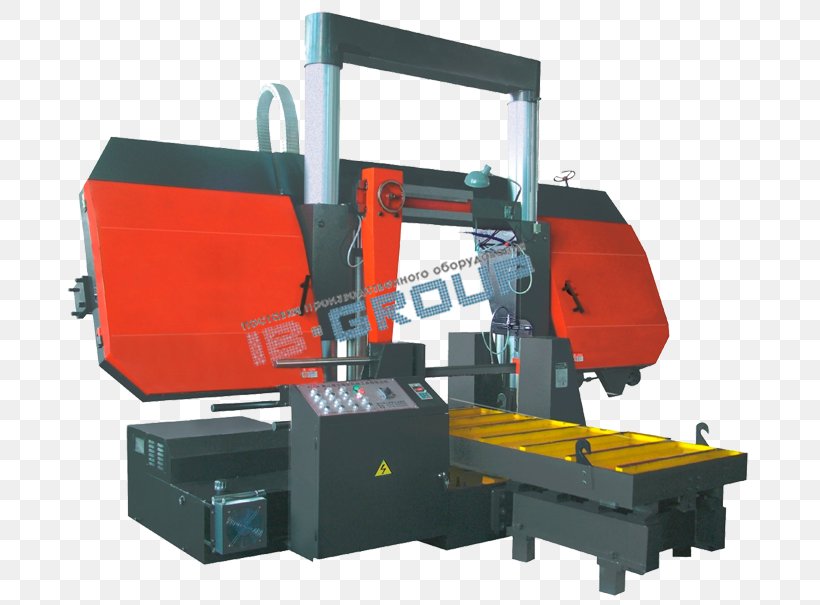Machine Tool Saw Wood, PNG, 700x605px, Machine Tool, Band Saws, Cnc Wood Router, Computer Numerical Control, Cutting Download Free