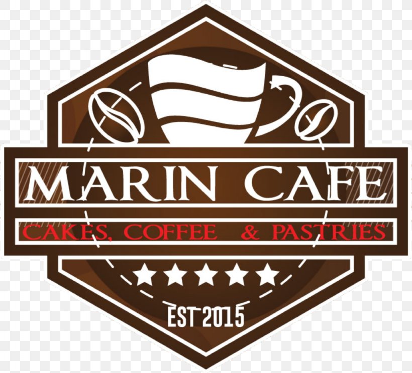 Marin Cafe Bakery Logo Sandwich, PNG, 1024x930px, Bakery, Brand, Cafe, Cake, City Download Free