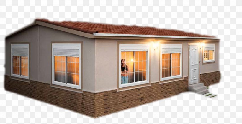 Mobile Home House Roof Window, PNG, 1179x607px, Mobile Home, Apartment, Benta, Campervans, Caravan Download Free