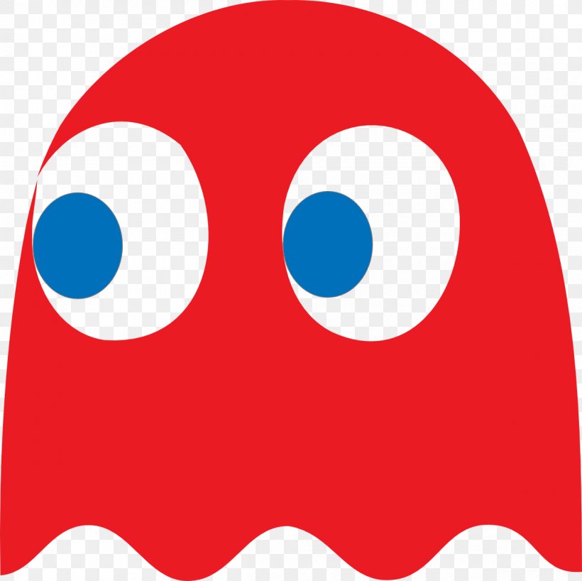 Pac-Man Ghosts Video Game, PNG, 1200x1198px, Pacman, Animation, Area,  Computer Software, Emoticon Download Free