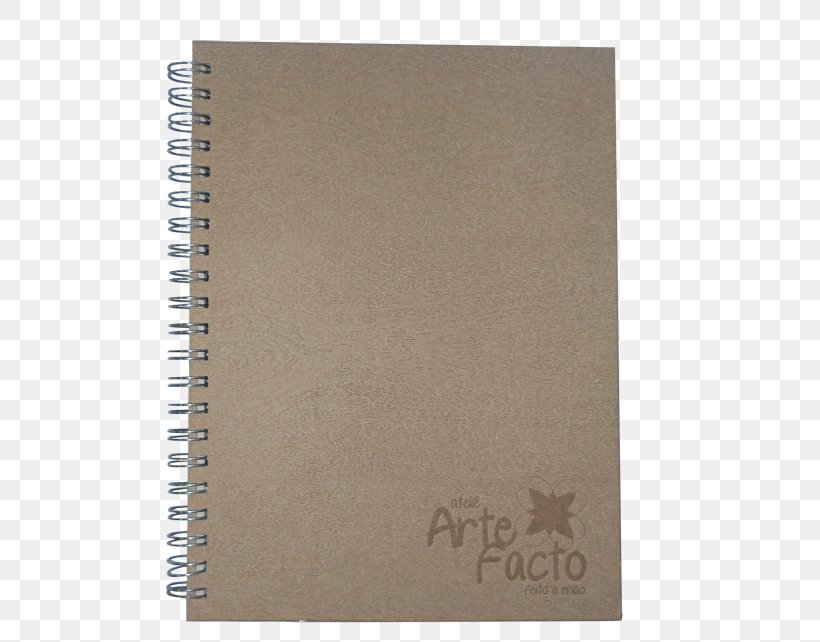 Paper Notebook, PNG, 521x642px, Paper, Notebook, Paper Product Download Free