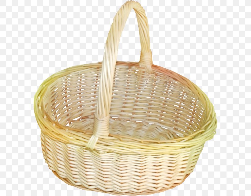 Picnic Baskets Wicker Canasto, PNG, 600x640px, Basket, Basket Weaving, Canasto, Food Gift Baskets, Gift Basket Download Free