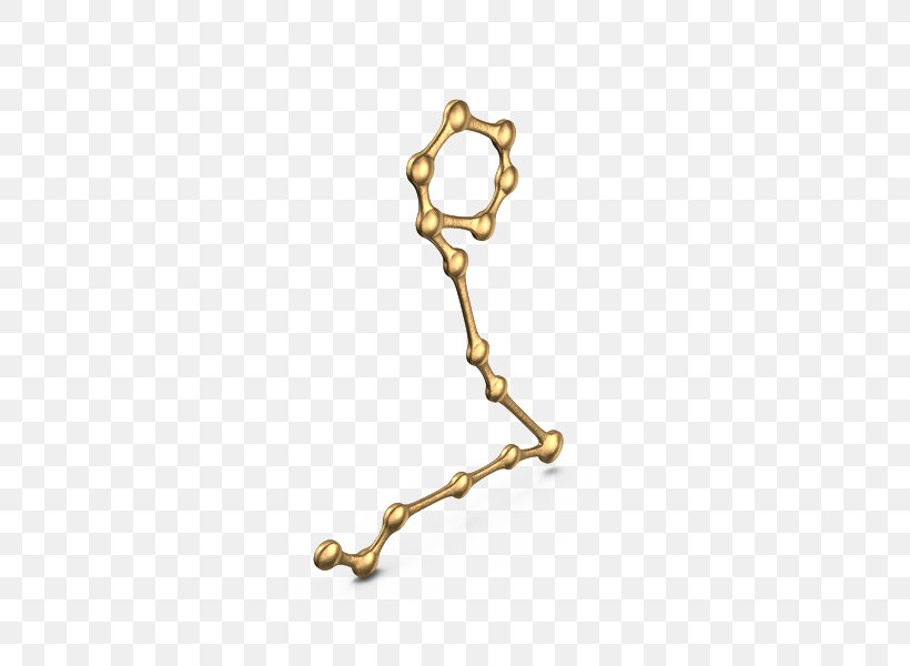 Pisces Constellation Zodiac Astrological Sign, PNG, 600x600px, Pisces, Astrological Sign, Body Jewelry, Brass, Constellation Download Free