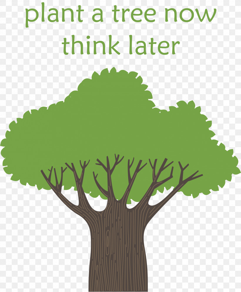 Plant A Tree Now Arbor Day Tree, PNG, 2477x2999px, Arbor Day, Branch, Broadleaved Tree, Leaf, Palm Trees Download Free