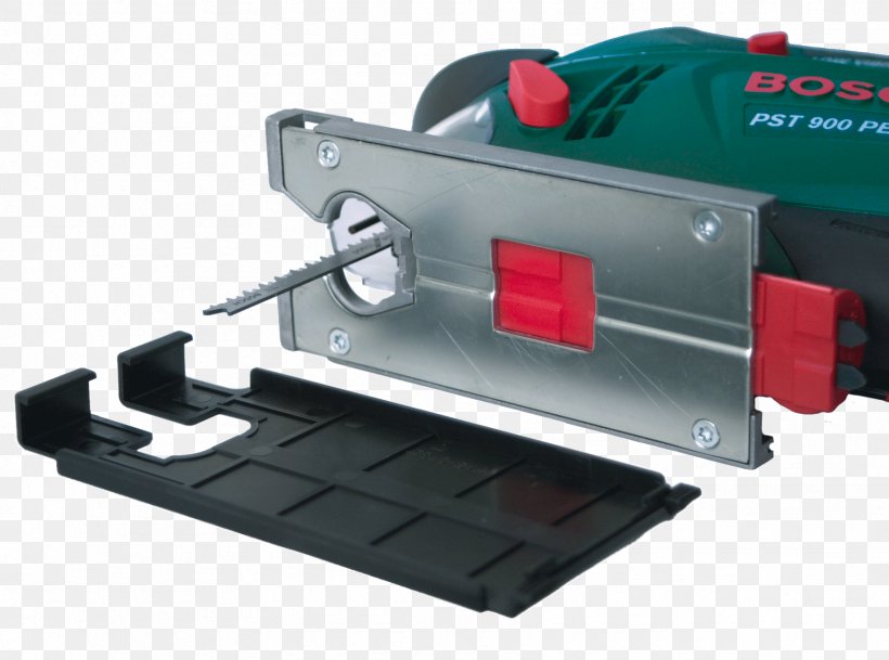 Random Orbital Sander Car Cutting Tool Machine, PNG, 1765x1312px, Random Orbital Sander, Automotive Exterior, Car, Cutting, Cutting Tool Download Free