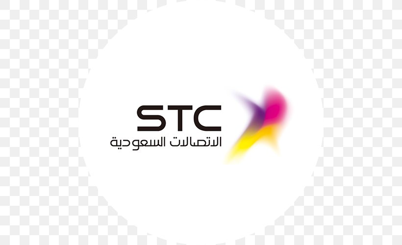 Saudi Arabia Saudi Telecom Company Telecommunication Roaming, PNG, 500x500px, Saudi Arabia, Brand, Business, Company, Customer Download Free