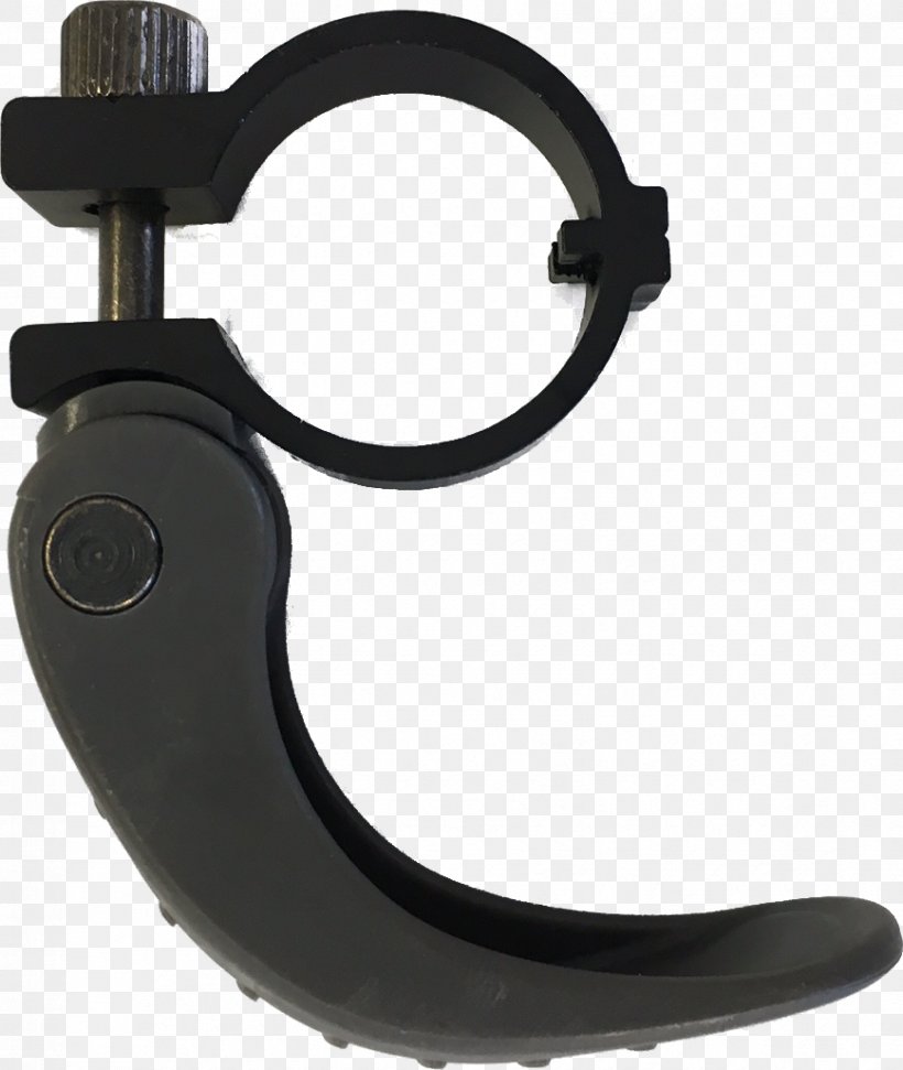 Scooter Wheel Light The Globber, PNG, 868x1028px, Scooter, Abec Scale, Bearing, Black, Brake Download Free